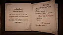 Plague Doctor: Medieval Apothecary Screenshot 11