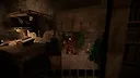 Plague Doctor: Medieval Apothecary Screenshot 4
