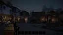 Plague Doctor: Medieval Apothecary Screenshot 8