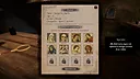 Plague Doctor: Medieval Apothecary Screenshot 2