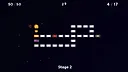 Stellar Protocol Screenshot 7