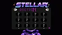 Stellar Protocol Screenshot 3