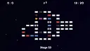 Stellar Protocol Screenshot 0