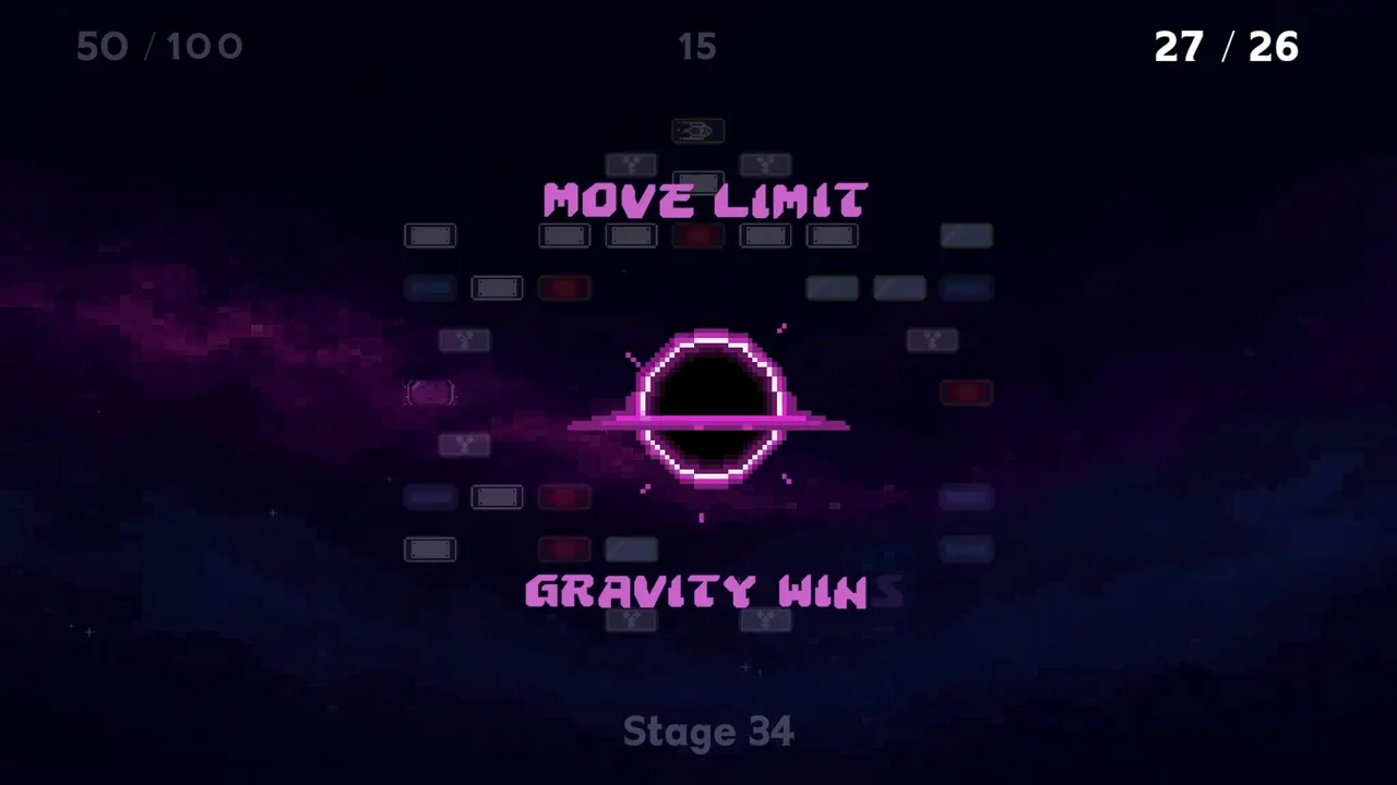Stellar Protocol Screenshot 4
