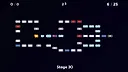 Stellar Protocol Screenshot 1