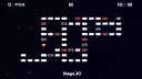 Stellar Protocol Screenshot 6
