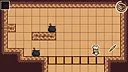 A Sweet Treat for Nona Screenshot 1