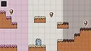 A Sweet Treat for Nona Screenshot 5