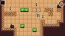 A Sweet Treat for Nona Screenshot 3