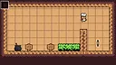 A Sweet Treat for Nona Screenshot 2