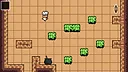 A Sweet Treat for Nona Screenshot 0