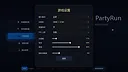 Huiyu Party Run Screenshot 10