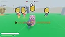 Huiyu Party Run Screenshot 0