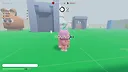Huiyu Party Run Screenshot 7