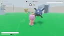 Huiyu Party Run Screenshot 8
