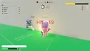 Huiyu Party Run Screenshot 1