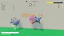 Huiyu Party Run Screenshot 6