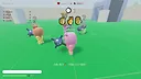 Huiyu Party Run Screenshot 4