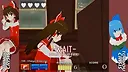 Touhou Crisis R Screenshot 0