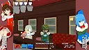 Touhou Crisis R Screenshot 2
