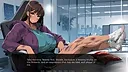 Driverless Desire Screenshot 6