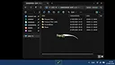 Flashbang: Desktop Idle Screenshot 4
