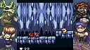 Witches and Butchers Demo Screenshot 2