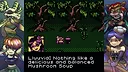 Witches and Butchers Demo Screenshot 4