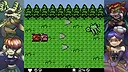 Witches and Butchers Demo Screenshot 3