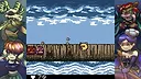 Witches and Butchers Demo Screenshot 0