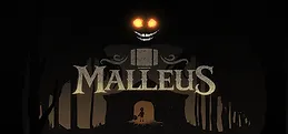 Malleus