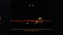 Malleus Screenshot 5