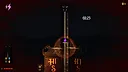 Malleus Screenshot 1