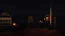 Malleus Screenshot 4