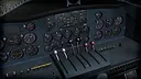 FSX: Steam Edition - Around The World In 80 Flights Add-On Screenshot 3