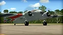 FSX: Steam Edition - Around The World In 80 Flights Add-On Screenshot 0