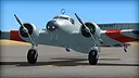 FSX: Steam Edition - Around The World In 80 Flights Add-On Screenshot 2