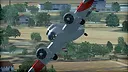 FSX: Steam Edition - Around The World In 80 Flights Add-On Screenshot 4