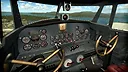 FSX: Steam Edition - Around The World In 80 Flights Add-On Screenshot 6
