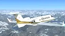 FSX: Steam Edition - Dangerous Approaches Add-On Screenshot 1