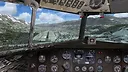 FSX: Steam Edition - Dangerous Approaches Add-On Screenshot 6