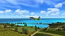 FSX: Steam Edition - Dangerous Approaches Add-On Screenshot 3