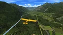 FSX: Steam Edition - Dangerous Approaches Add-On Screenshot 7
