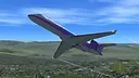 FSX: Steam Edition - Dangerous Approaches Add-On Screenshot 2