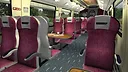 Train Simulator: CrossCountry Class 220 'Voyager' DEMU Add-On Screenshot 6