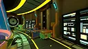 Escape Academy: Escape From Anti-Escape Island Screenshot 5
