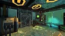 Escape Academy: Escape From Anti-Escape Island Screenshot 6