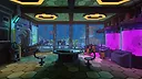 Escape Academy: Escape From Anti-Escape Island Screenshot 0