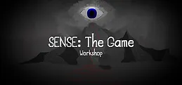 SENSE: The Game Workshop