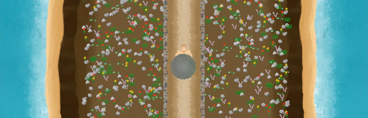 SENSE: The Game Workshop Screenshot 0
